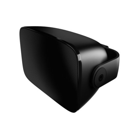 Bowers & Wilkins AM-1 Black