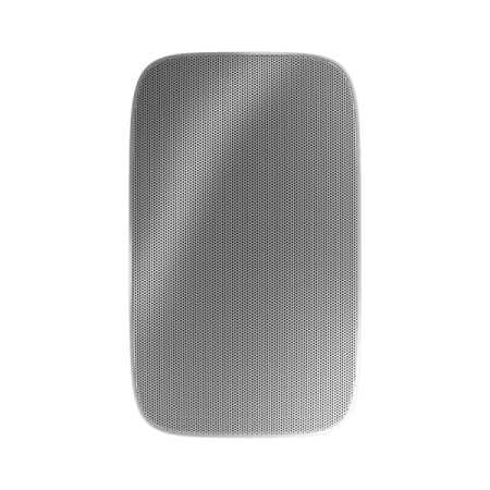 Bowers & Wilkins AM-1 White