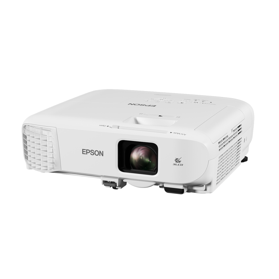 epson-eb-982w.jpg