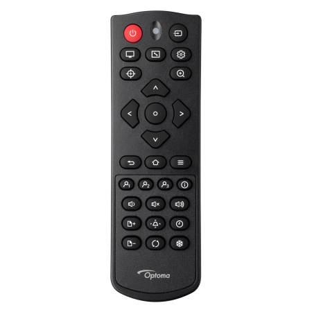 Optoma Photon Life PK31