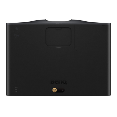 BenQ W2720i outlet