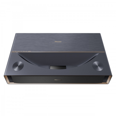 Hisense PT1 - Już dostępne