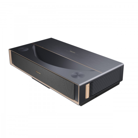 Hisense PT1 - Już dostępne