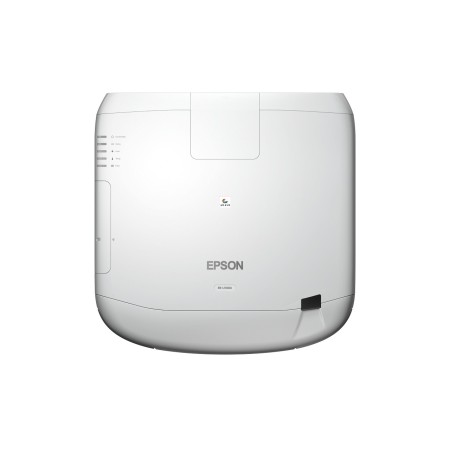 Epson EB-L1000U zakupy u specjalistów