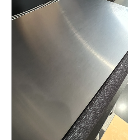 Naim Mu-So 2 outlet zakupy u specjalistów