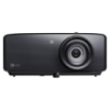 Optoma UHZ58LV