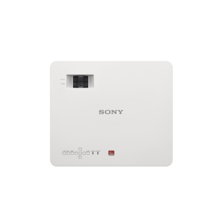 Sony VPL-CWZ10 zakupy u specjalistów