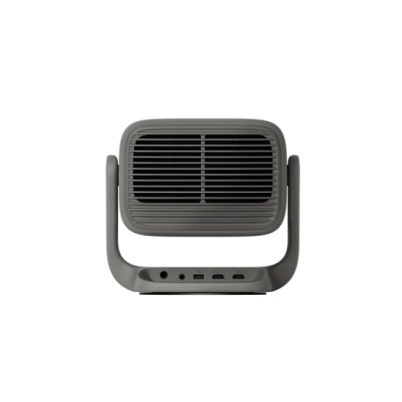 JMGO N3 4K - 2% rabatu z kodem JMGOPRO