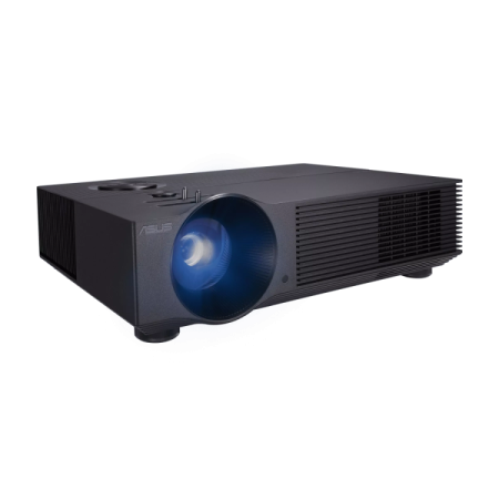 ASUS H1 zakupy u specjalistów