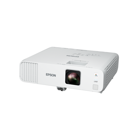 Epson EB-L210W outlet