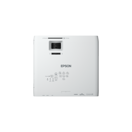Epson EB-L210W outlet