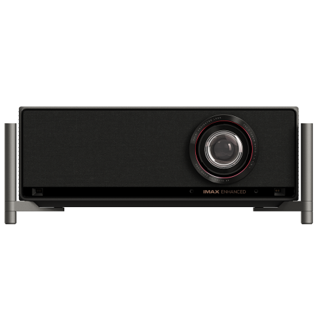 XGIMI TITAN - PRZEDSPRZEDAŻ.- Dostawa luty 2026