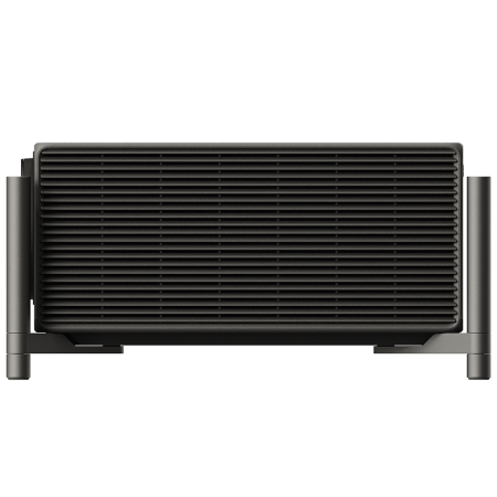 XGIMI TITAN - PRZEDSPRZEDAŻ.- Dostawa luty 2026