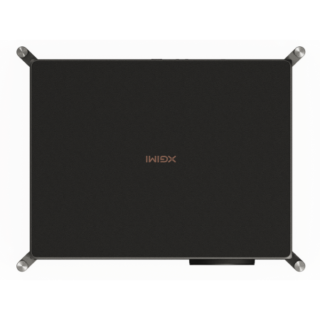 XGIMI TITAN - PRZEDSPRZEDAŻ.- Dostawa luty 2026