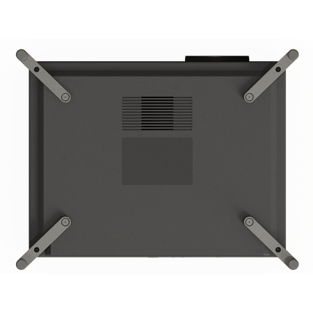 XGIMI TITAN - PRZEDSPRZEDAŻ.- Dostawa luty 2026