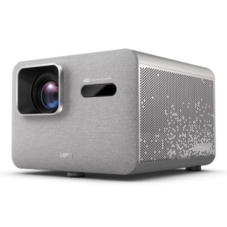 BenQ TK705STi outlet