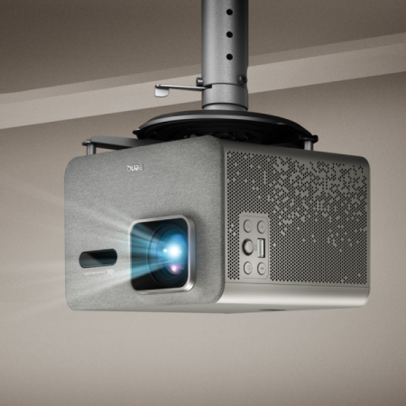 BenQ TK705STi outlet + statyw ST30