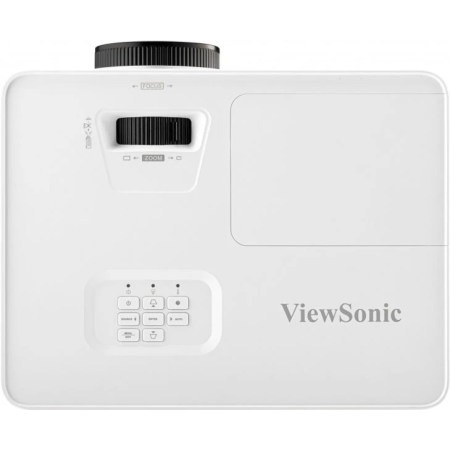 ViewSonic PX704HD outlet
