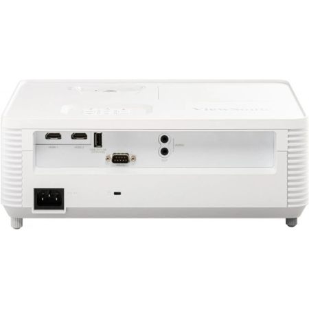 ViewSonic PX704HD outlet