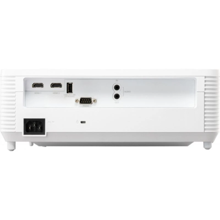 ViewSonic PX704HD outlet