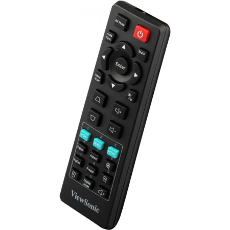 ViewSonic PX704HD outlet