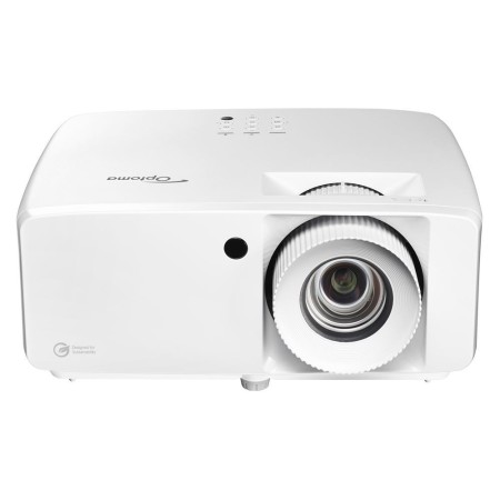 Optoma ZH450 zakupy u specjalistów