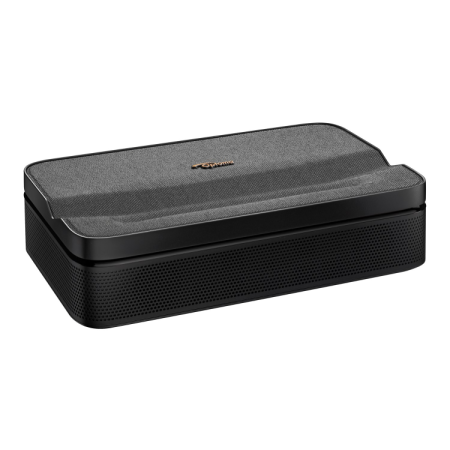 Optoma Photon Go outlet