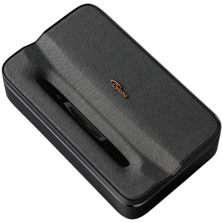 Optoma Photon Go outlet