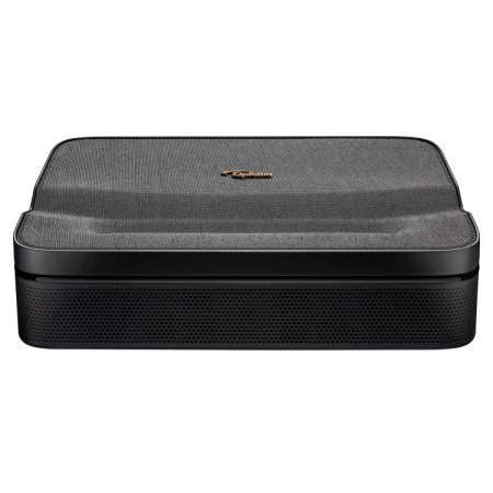 Optoma Photon Go outlet