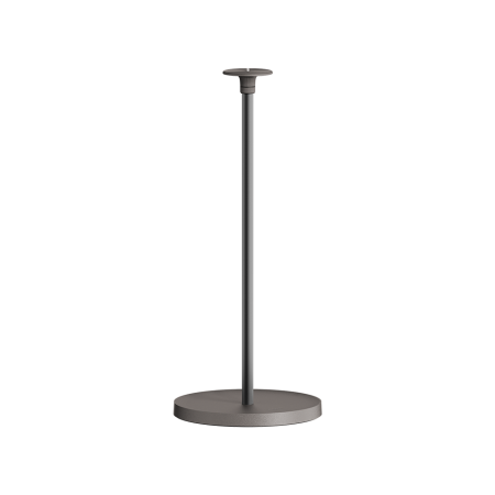 Xgimi Floor Stand dla Horizon 20