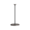 Xgimi Floor Stand dla Horizon 20