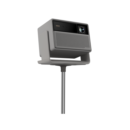 Xgimi Floor Stand dla Horizon 20