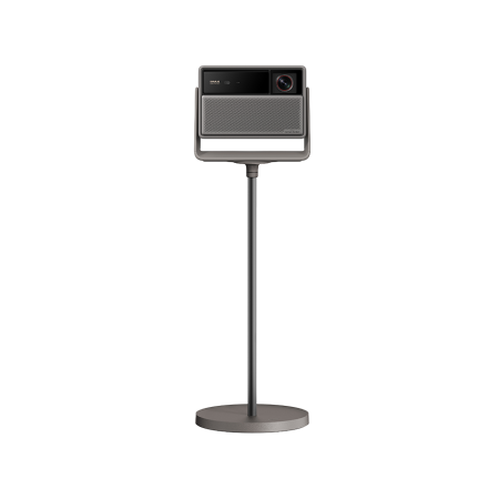 Xgimi Floor Stand dla Horizon 20