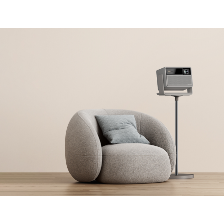 Xgimi Floor Stand dla Horizon 20