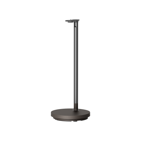 Xgimi Floor Stand Ultra dla Horizon 20