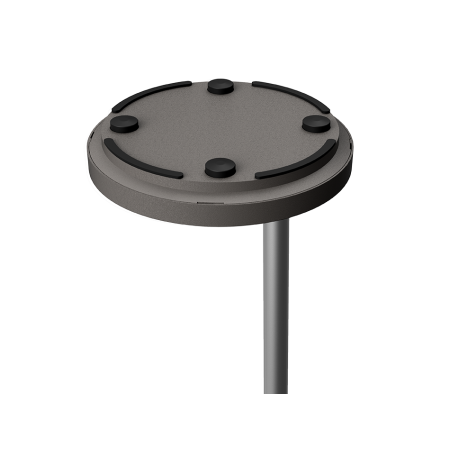 Xgimi Floor Stand Ultra dla Horizon 20