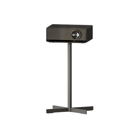 Stojak X-Floor Stand Ultra dla Titan