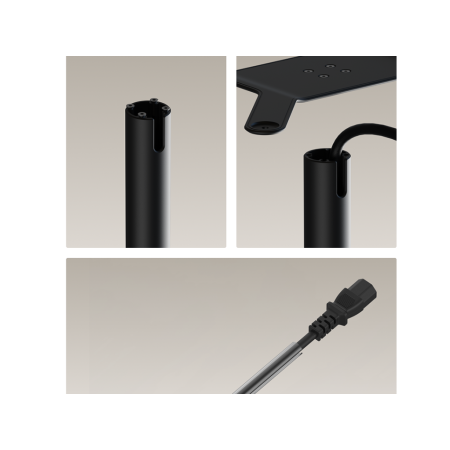 Stojak X-Floor Stand Ultra dla Titan