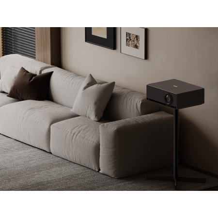 Stojak X-Floor Stand Ultra dla Titan