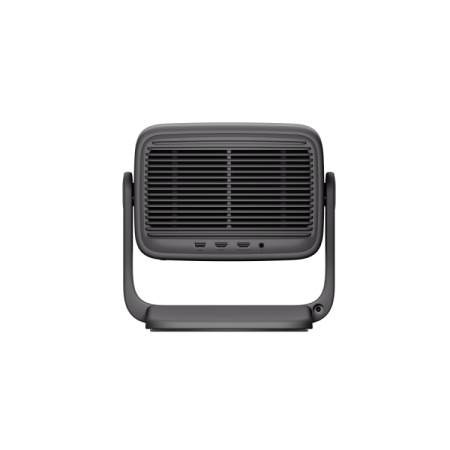 JMGO N1S Ultimate  outlet