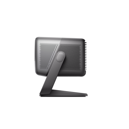 JMGO N1S Ultimate  outlet