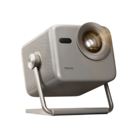 Hisense M2 Pro outlet