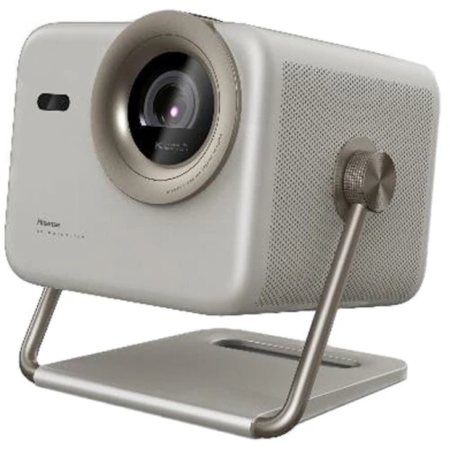 Hisense M2 Pro outlet