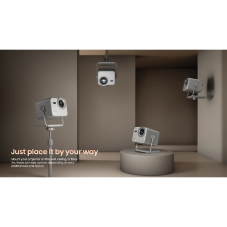 Hisense M2 Pro outlet