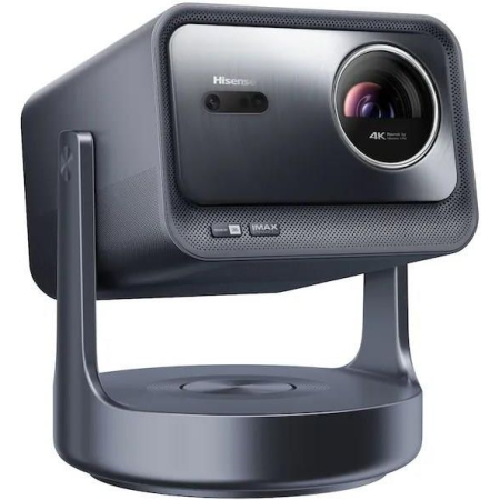 Hisense C2 Ultra outlet