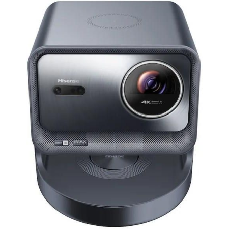 Hisense C2 Ultra outlet