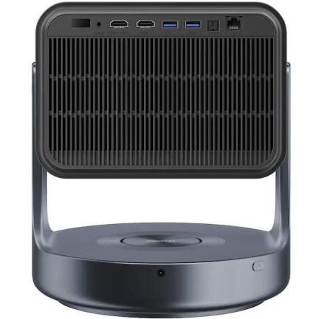 Hisense C2 Ultra outlet