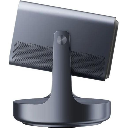 Hisense C2 Ultra outlet