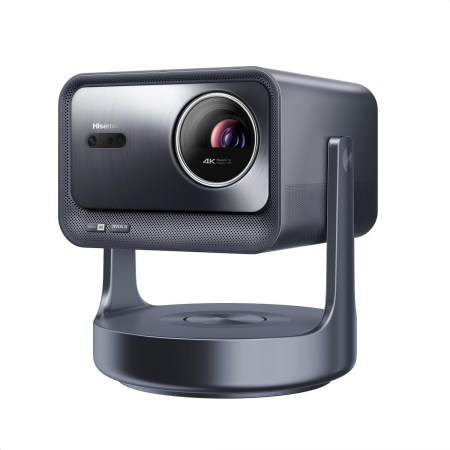 Hisense C2 Ultra outlet