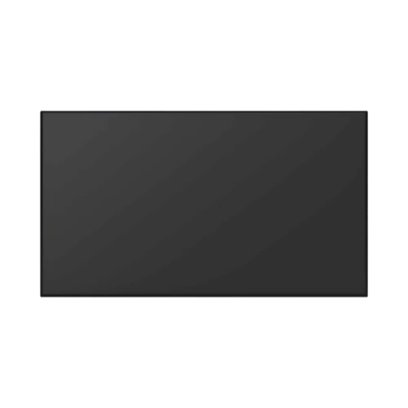 JMGO Ekran 100 cali Fresnel